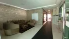 Foto 13 de Apartamento com 2 Quartos à venda, 89m² em Vila Caicara, Praia Grande