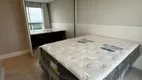 Foto 10 de Apartamento com 3 Quartos para alugar, 164m² em Pioneiros, Balneário Camboriú