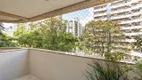 Foto 14 de Apartamento com 3 Quartos à venda, 143m² em Três Figueiras, Porto Alegre