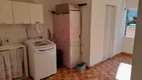 Foto 11 de Sobrado com 3 Quartos à venda, 205m² em Vila Centenário, São Paulo