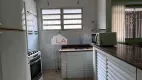 Foto 11 de Casa com 2 Quartos à venda, 100m² em Maracanã, Praia Grande
