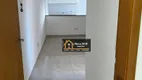 Foto 6 de Apartamento com 2 Quartos à venda, 65m² em Nova Gerti, São Caetano do Sul