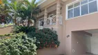 Foto 2 de Casa de Condomínio com 3 Quartos para venda ou aluguel, 340m² em Jardim Recanto, Valinhos