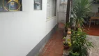 Foto 22 de Casa com 3 Quartos à venda, 250m² em Jardim Dom Bosco, Campinas