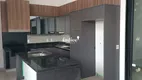 Foto 3 de Casa de Condomínio com 3 Quartos à venda, 185m² em Vila do Golf, Ribeirão Preto