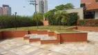 Foto 29 de Apartamento com 3 Quartos para alugar, 100m² em Vila Bastos, Santo André