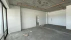 Foto 9 de Sala Comercial para alugar, 130m² em Ceramica, São Caetano do Sul