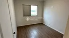 Foto 25 de Apartamento com 3 Quartos à venda, 108m² em Nova Petrópolis, São Bernardo do Campo