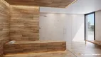 Foto 15 de Apartamento com 3 Quartos à venda, 106m² em Setor Marista, Goiânia