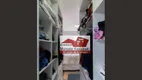 Foto 19 de Apartamento com 2 Quartos à venda, 68m² em Móoca, São Paulo