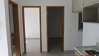 Foto 13 de Apartamento com 2 Quartos para alugar, 42m² em Vila Isolina Mazzei, São Paulo