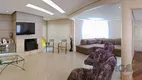 Foto 5 de Casa com 3 Quartos à venda, 420m² em São José, Canoas