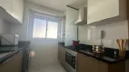 Foto 4 de Apartamento com 1 Quarto à venda, 43m² em Jardim Íris, São Paulo