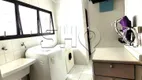 Foto 39 de Apartamento com 4 Quartos à venda, 200m² em Perdizes, São Paulo