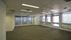 Foto 20 de Sala Comercial à venda, 669m² em Bela Vista, São Paulo