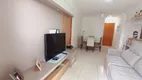 Foto 8 de Apartamento com 2 Quartos à venda, 95m² em Vila Caicara, Praia Grande