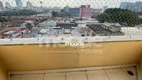 Foto 27 de Apartamento com 3 Quartos para venda ou aluguel, 99m² em Centro, Osasco