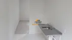Foto 10 de Apartamento com 2 Quartos à venda, 45m² em Jardim Amaralina, São Paulo