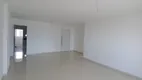 Foto 20 de Apartamento com 3 Quartos à venda, 146m² em Lagoa Nova, Natal