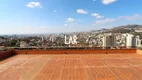 Foto 29 de Sala Comercial à venda, 49m² em São Bento, Belo Horizonte