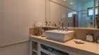 Foto 18 de Apartamento com 4 Quartos à venda, 500m² em Vila Redentora, São José do Rio Preto