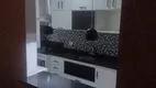 Foto 7 de Apartamento com 3 Quartos à venda, 64m² em Vila Industrial, São José dos Campos