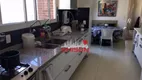 Foto 18 de Apartamento com 4 Quartos à venda, 254m² em Paraíso, São Paulo