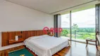 Foto 67 de Casa de Condomínio com 7 Quartos à venda, 900m² em , Porto Feliz