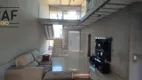 Foto 17 de Casa de Condomínio com 3 Quartos à venda, 250m² em , Holambra