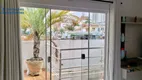Foto 3 de Imóvel Comercial com 4 Quartos à venda, 440m² em Alto Higienopolis, Bauru