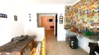 Foto 14 de Casa com 4 Quartos à venda, 249m² em Cipava, Osasco