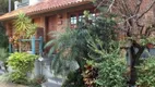 Foto 2 de Casa com 2 Quartos à venda, 94m² em Cavalhada, Porto Alegre