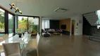 Foto 6 de Casa de Condomínio com 4 Quartos à venda, 388m² em Alphaville, Santana de Parnaíba