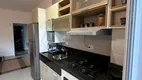 Foto 28 de Apartamento com 1 Quarto para venda ou aluguel, 45m² em Perequê-Açu, Ubatuba