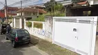 Foto 2 de Lote/Terreno à venda, 1150m² em Vila Bocaina, Mauá