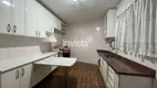 Foto 6 de Apartamento com 3 Quartos à venda, 120m² em Embaré, Santos