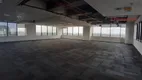 Foto 6 de Sala Comercial para alugar, 490m² em Vila Olímpia, São Paulo