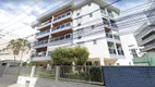 Foto 18 de Apartamento com 4 Quartos à venda, 154m² em Vila Nova, Cabo Frio
