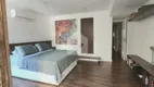 Foto 5 de Apartamento com 2 Quartos à venda, 88m² em Laranjeiras, Rio de Janeiro