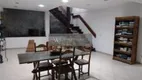 Foto 27 de Casa com 4 Quartos à venda, 363m² em Itacoatiara, Niterói