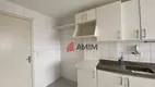 Foto 14 de Apartamento com 2 Quartos à venda, 70m² em Santa Rosa, Niterói