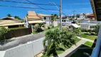 Foto 20 de Sobrado com 5 Quartos para venda ou aluguel, 350m² em Vilas do Atlantico, Lauro de Freitas