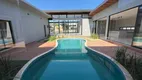 Foto 10 de Casa de Condomínio com 4 Quartos para venda ou aluguel, 550m² em Residencial Goiânia Golfe Clube, Goiânia