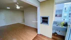 Foto 4 de Apartamento com 3 Quartos à venda, 85m² em Santa Barbara, Criciúma