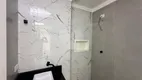 Foto 2 de Apartamento com 1 Quarto à venda, 32m² em Tucuruvi, São Paulo