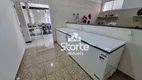 Foto 4 de Ponto Comercial para alugar, 324m² em Jardim Brasília, Uberlândia