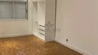 Foto 22 de Apartamento com 3 Quartos à venda, 211m² em Villaggio Panamby, São Paulo