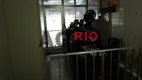 Foto 21 de Casa de Condomínio com 3 Quartos à venda, 102m² em Oswaldo Cruz, Rio de Janeiro