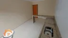 Foto 13 de Sobrado com 3 Quartos à venda, 120m² em Vila Yara, São Paulo