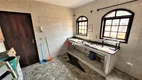 Foto 19 de Casa com 4 Quartos à venda, 352m² em Fonseca, Niterói